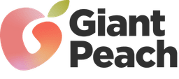 Giant Peach